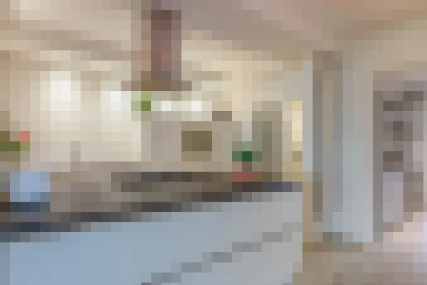 De Kranssen 16 Waalre thumbnail 9