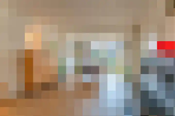 De Kranssen 21 Waalre thumbnail 10