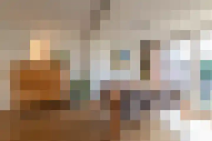 De Kranssen 21 Waalre thumbnail 11