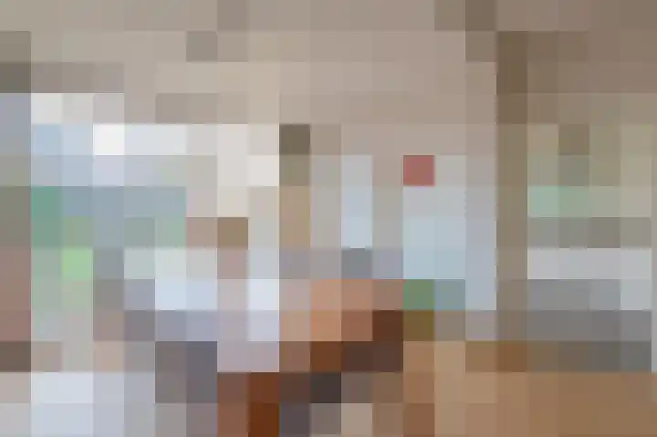 De Kranssen 21 Waalre thumbnail 12
