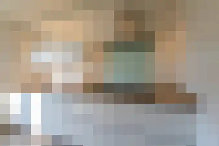 De Kranssen 21 Waalre thumbnail 13