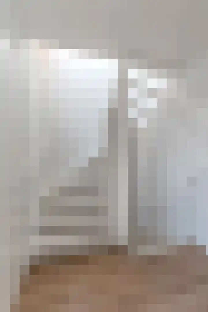 De Kranssen 21 Waalre thumbnail 15