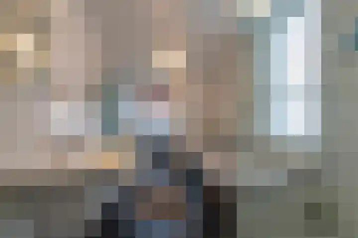 De Kranssen 21 Waalre thumbnail 16