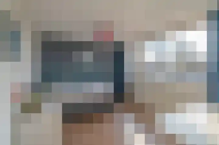 De Kranssen 21 Waalre thumbnail 17