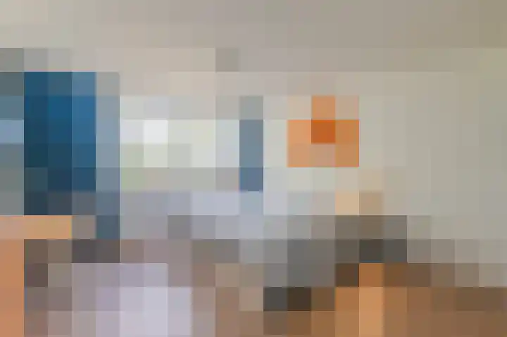 De Kranssen 21 Waalre thumbnail 19