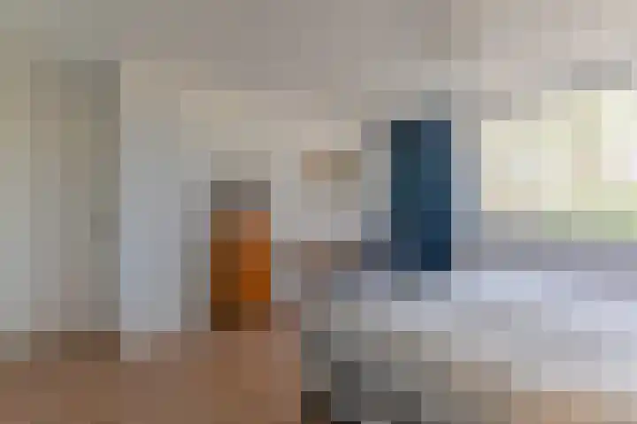 De Kranssen 21 Waalre thumbnail 20