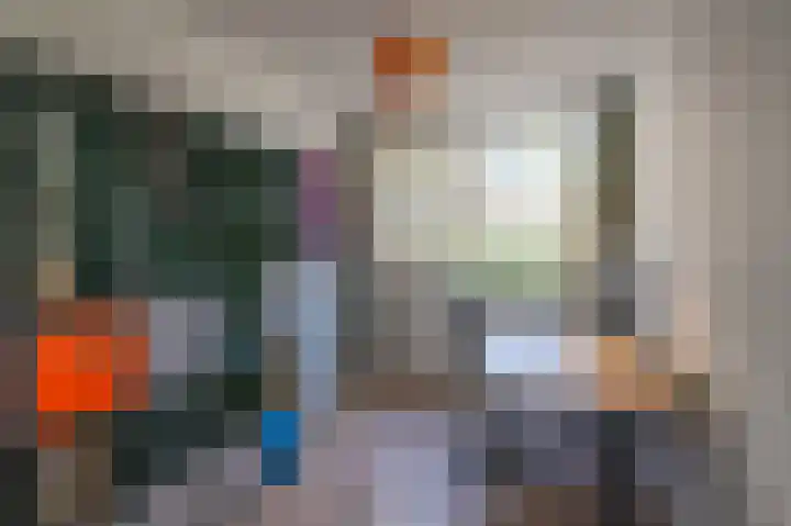 De Kranssen 21 Waalre thumbnail 21