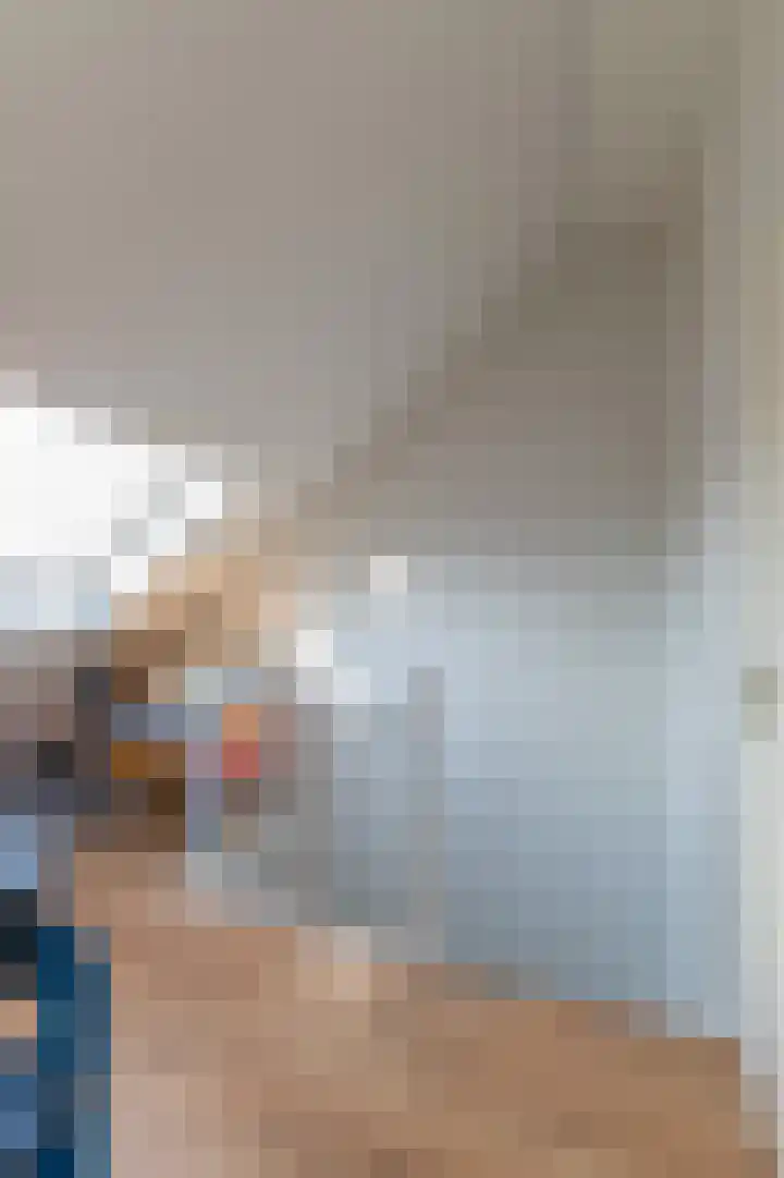 De Kranssen 21 Waalre thumbnail 22
