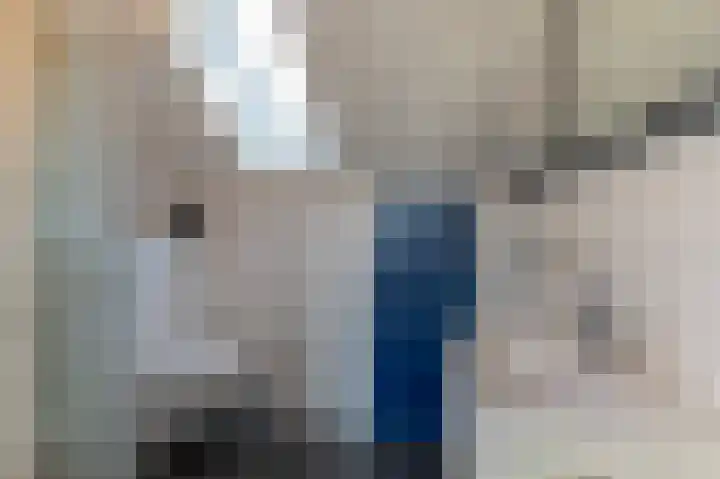 De Kranssen 21 Waalre thumbnail 23