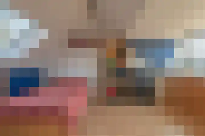 De Kranssen 21 Waalre thumbnail 24