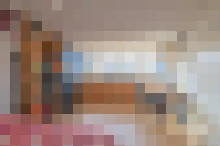 De Kranssen 21 Waalre thumbnail 25