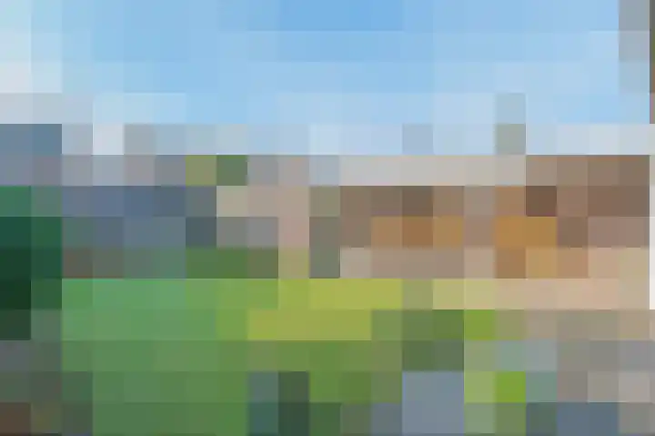 De Kranssen 21 Waalre thumbnail 26