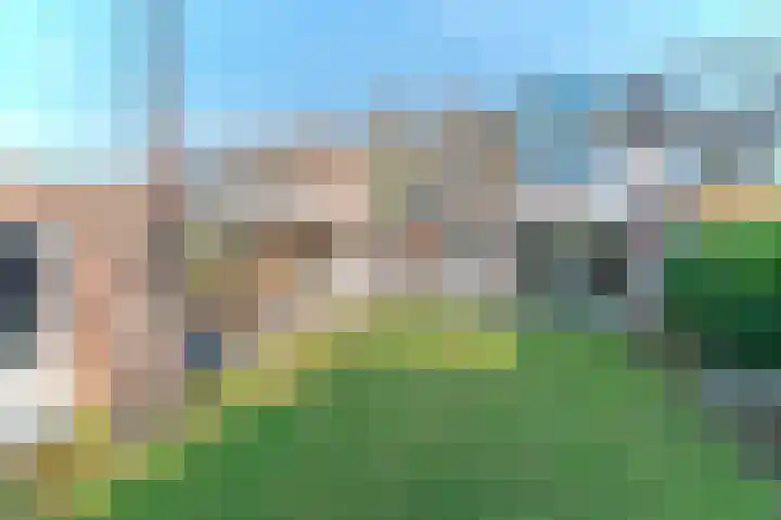 De Kranssen 21 Waalre thumbnail 27