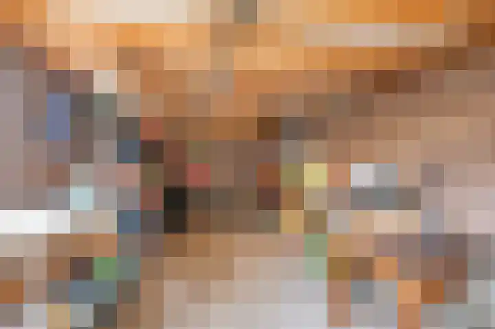 De Kranssen 21 Waalre thumbnail 28
