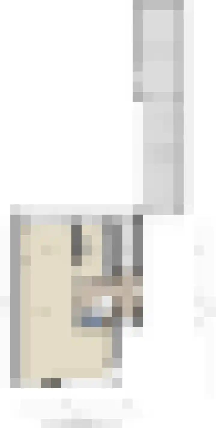 De Kranssen 21 Waalre thumbnail 30