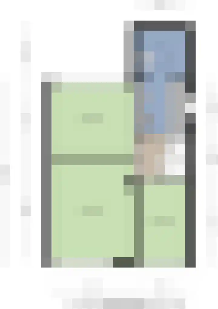 De Kranssen 21 Waalre thumbnail 31
