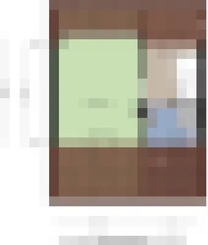 De Kranssen 21 Waalre thumbnail 32