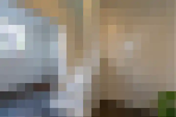 De Kranssen 21 Waalre thumbnail 4