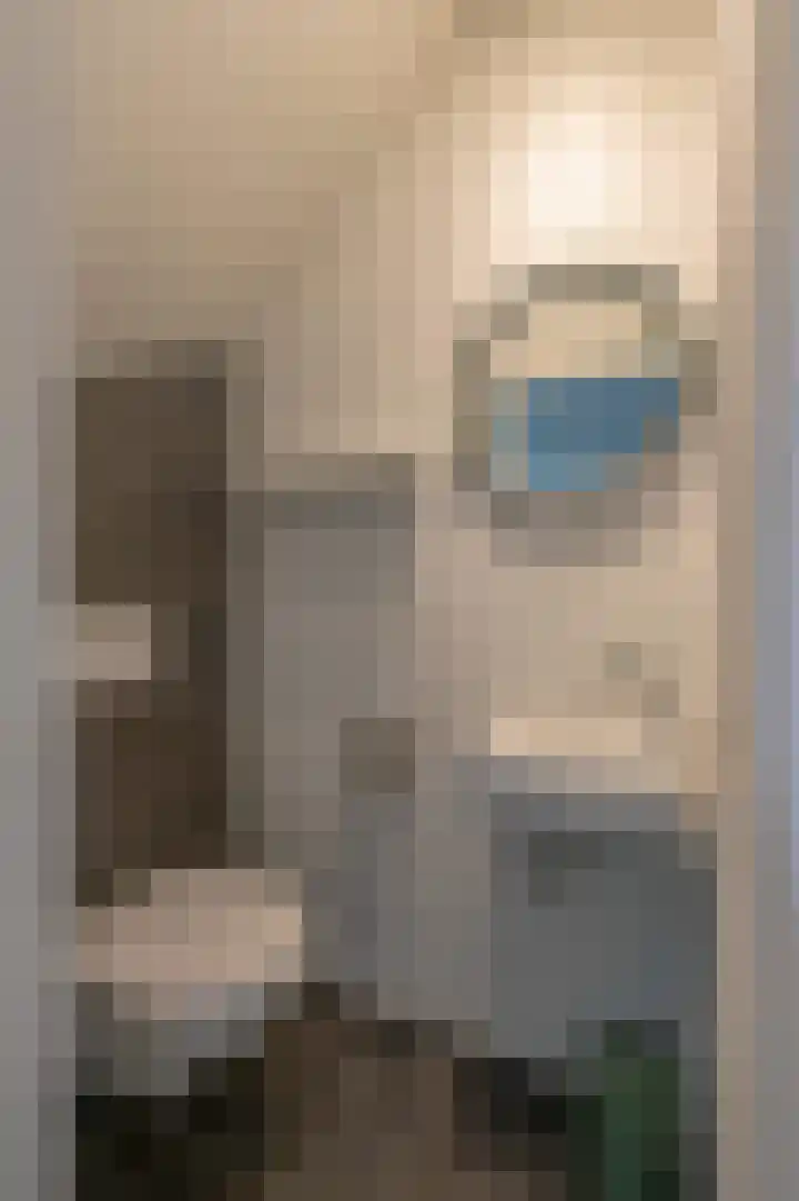 De Kranssen 21 Waalre thumbnail 5