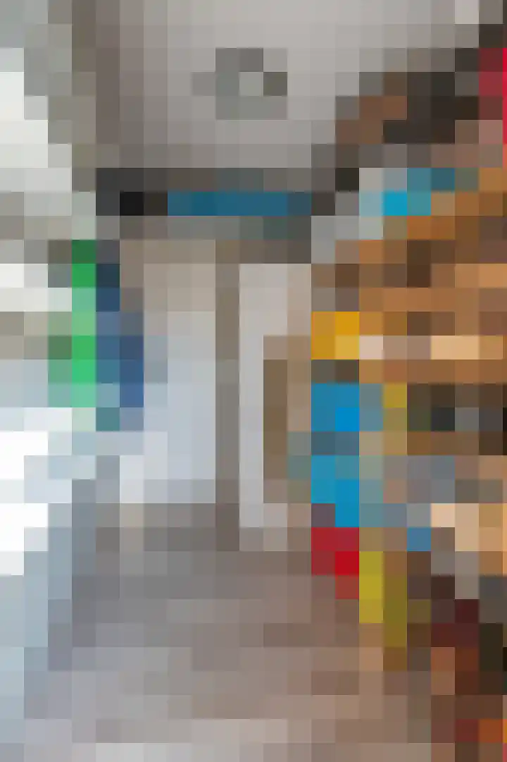 De Kranssen 21 Waalre thumbnail 6