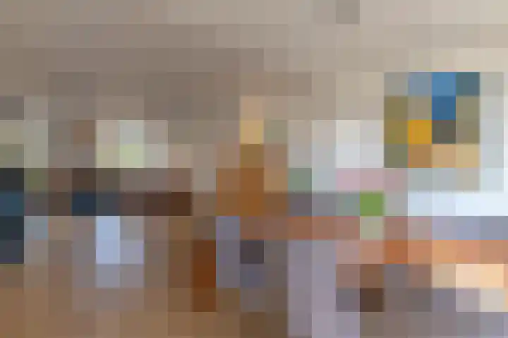 De Kranssen 21 Waalre thumbnail 7