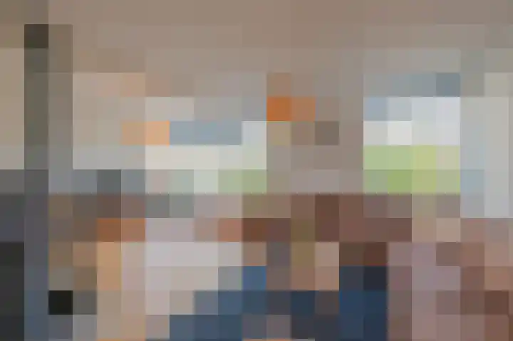 De Kranssen 21 Waalre thumbnail 8