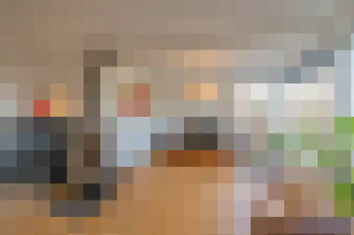 De Kranssen 21 Waalre thumbnail 9