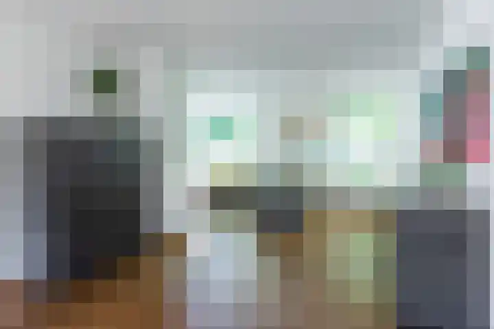 De Kranssen 25 Waalre thumbnail 10
