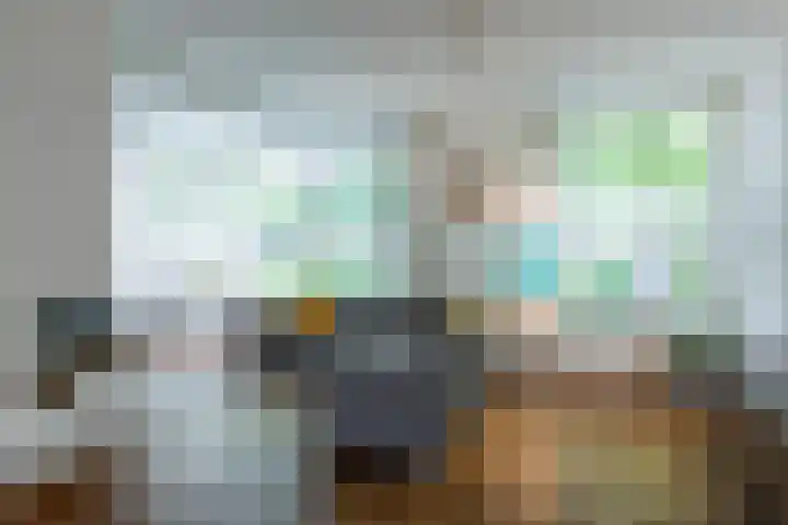 De Kranssen 25 Waalre thumbnail 11