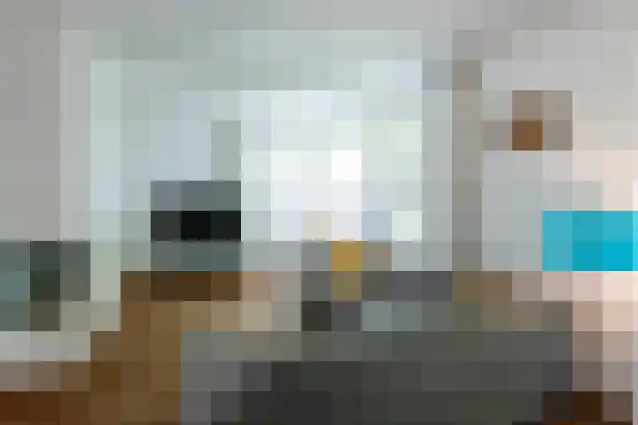 De Kranssen 25 Waalre thumbnail 12