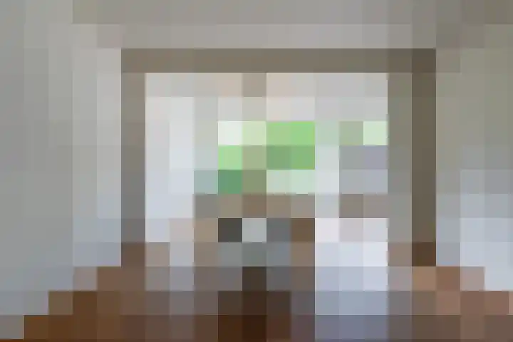 De Kranssen 25 Waalre thumbnail 14
