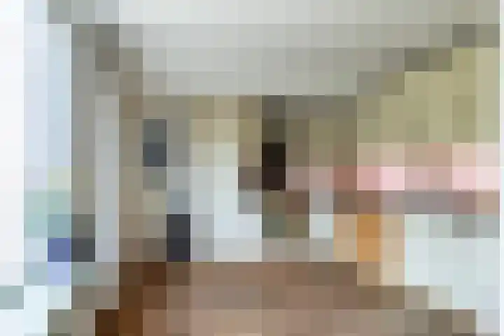 De Kranssen 25 Waalre thumbnail 15