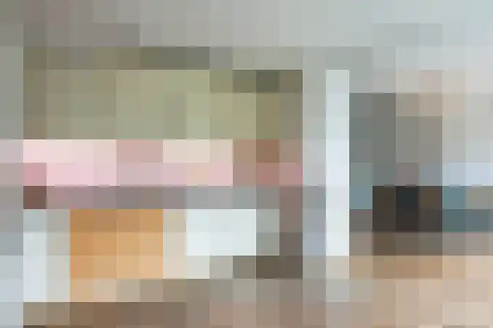 De Kranssen 25 Waalre thumbnail 16