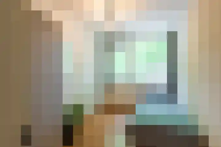 De Kranssen 25 Waalre thumbnail 18