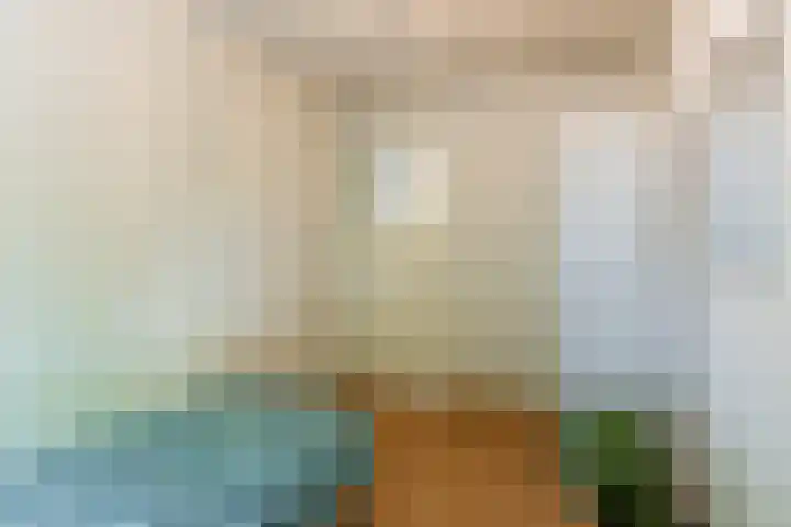 De Kranssen 25 Waalre thumbnail 19