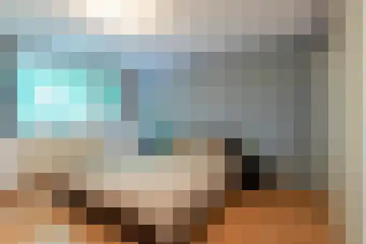 De Kranssen 25 Waalre thumbnail 20