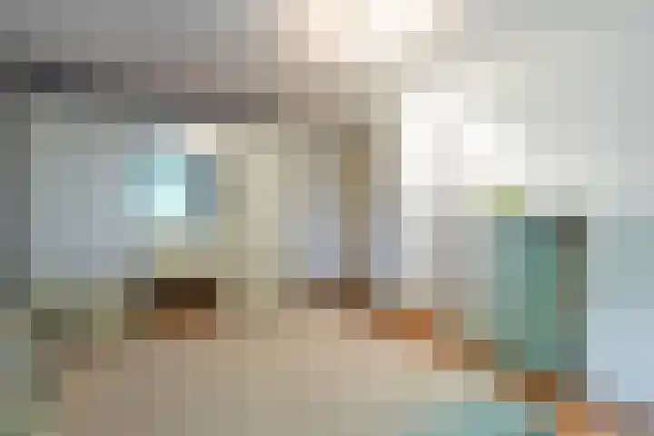De Kranssen 25 Waalre thumbnail 21