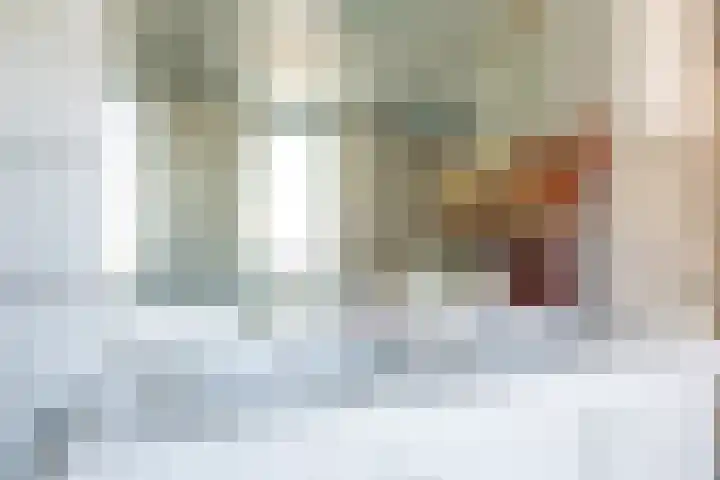 De Kranssen 25 Waalre thumbnail 23