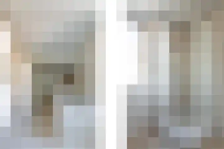 De Kranssen 25 Waalre thumbnail 24