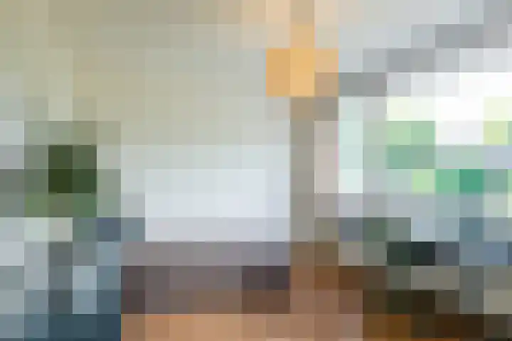 De Kranssen 25 Waalre thumbnail 25