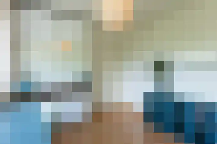 De Kranssen 25 Waalre thumbnail 26