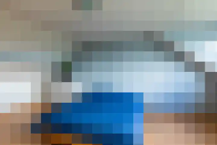 De Kranssen 25 Waalre thumbnail 27