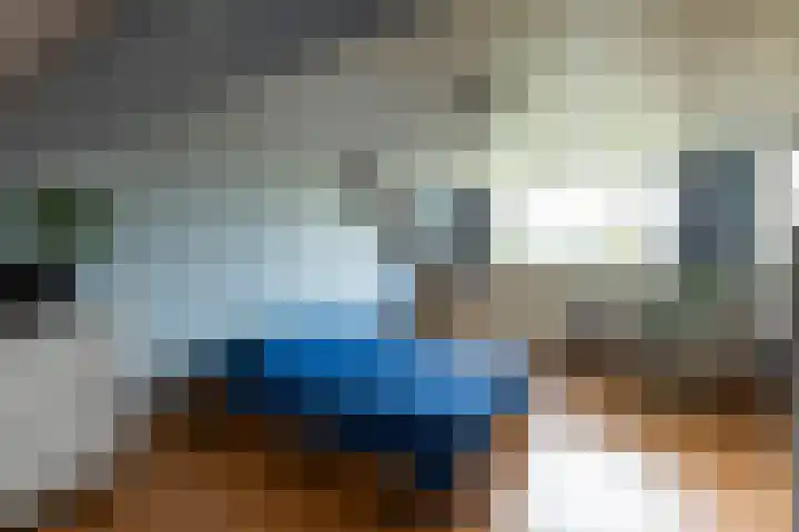 De Kranssen 25 Waalre thumbnail 28