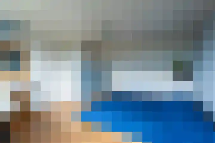 De Kranssen 25 Waalre thumbnail 29