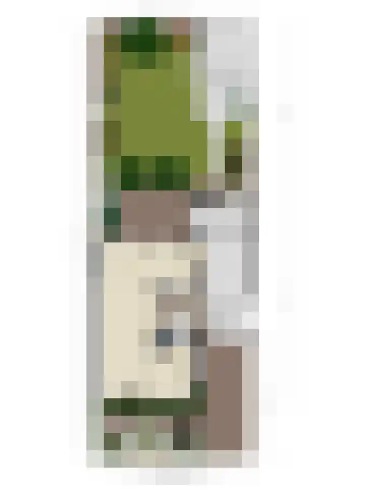De Kranssen 25 Waalre thumbnail 36