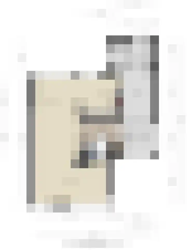 De Kranssen 25 Waalre thumbnail 37