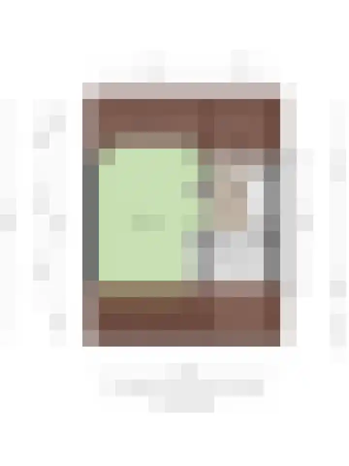 De Kranssen 25 Waalre thumbnail 39