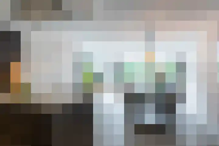 De Kranssen 44 Waalre thumbnail 11