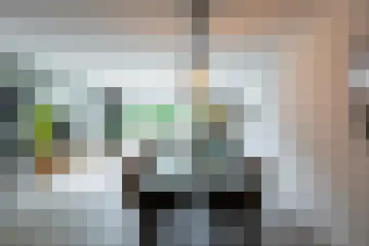 De Kranssen 44 Waalre thumbnail 12