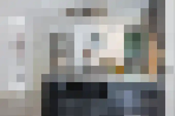 De Kranssen 44 Waalre thumbnail 13